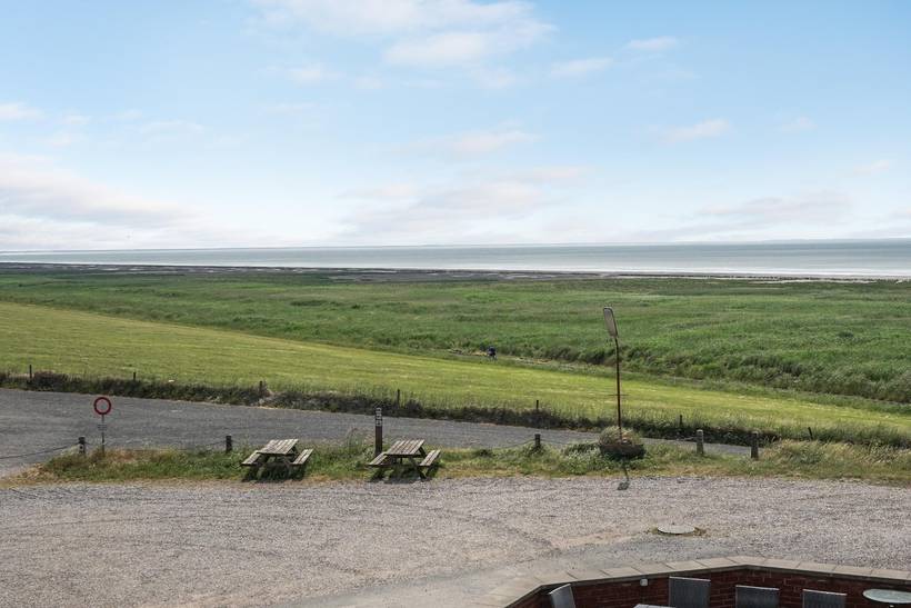 Foto von Ferienhaus HW29 in Højer - Südjütland