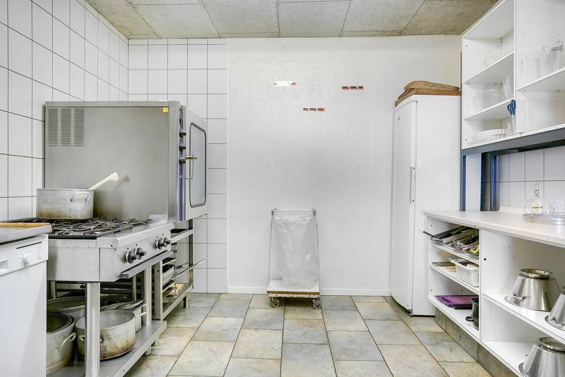 Foto von Ferienhaus HW29 in Højer - Südjütland