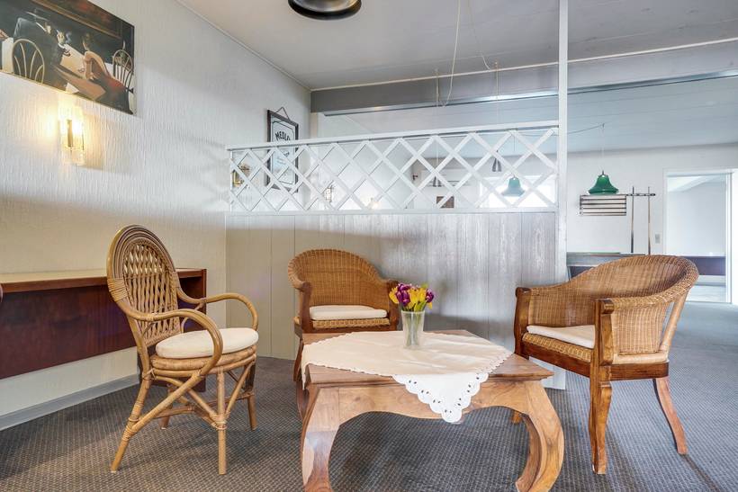 Foto von Ferienhaus HW29 in Højer - Südjütland