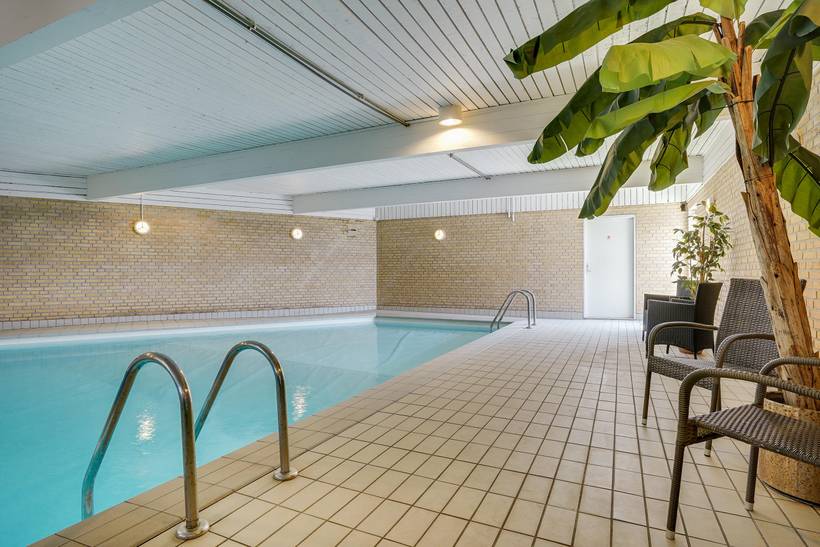 Foto von Ferienhaus HW29 in Højer - Südjütland