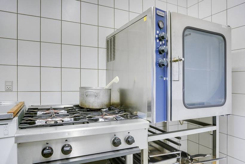 Foto von Ferienhaus HW29 in Højer - Südjütland