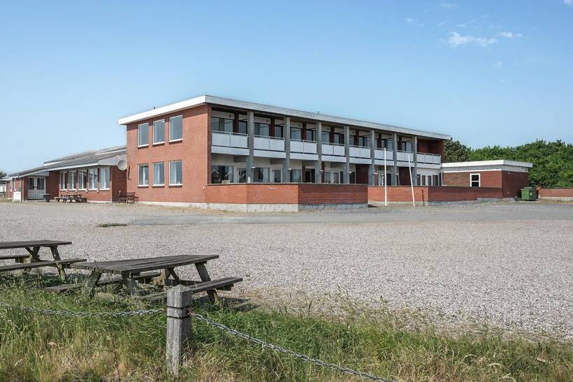 Foto von Ferienhaus HW29 in Højer - Südjütland