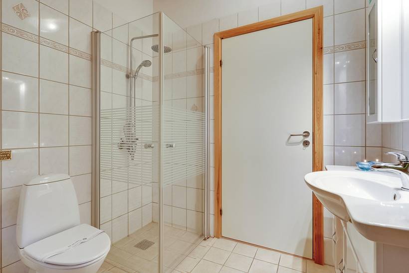 Foto von Ferienhaus HW38 in Bisnap - Hou - Nordjütland Ost