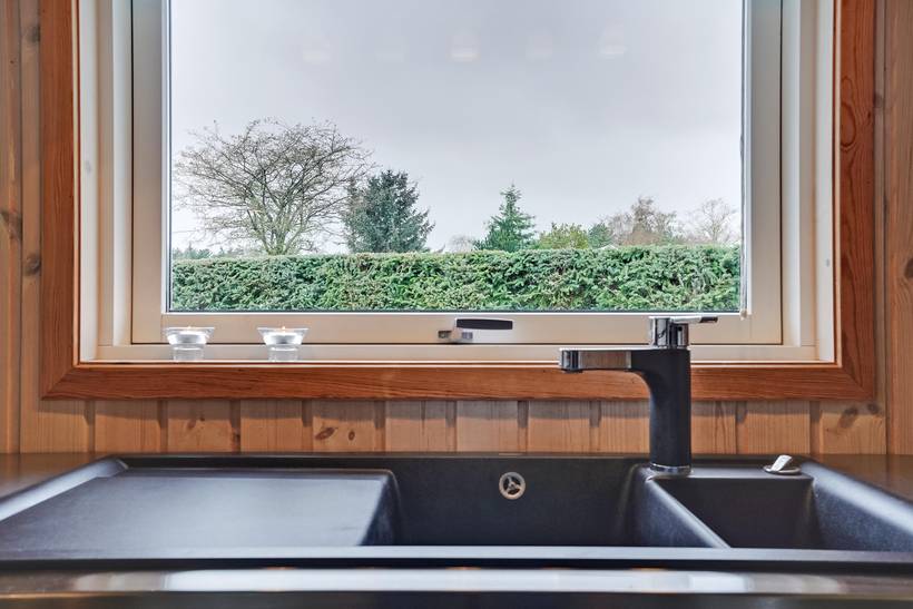 Foto von Ferienhaus HW38 in Bisnap - Hou - Nordjütland Ost