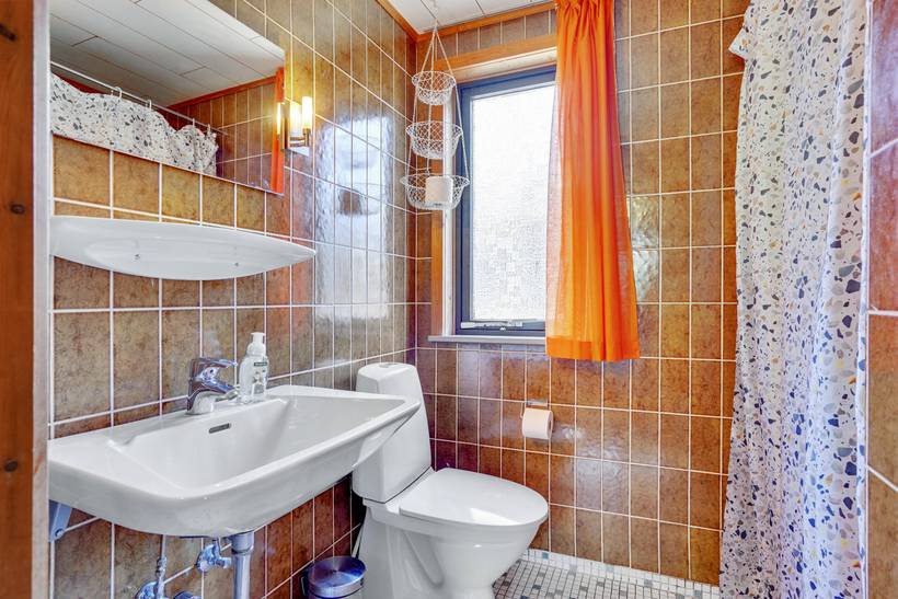 Foto von Ferienhaus HW42 in Arrild - Südjütland
