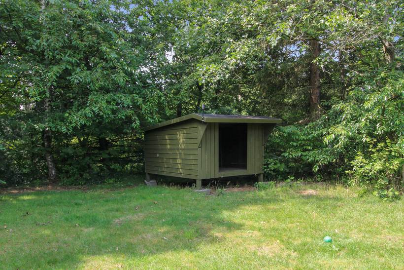 Foto von Ferienhaus HW42 in Arrild - Südjütland