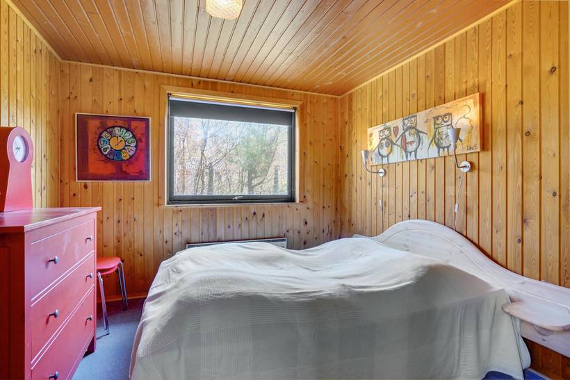 Foto von Ferienhaus HW42 in Arrild - Südjütland