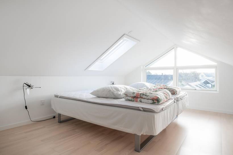 Foto von Ferienhaus HW54 in Skagen - Nordjütland