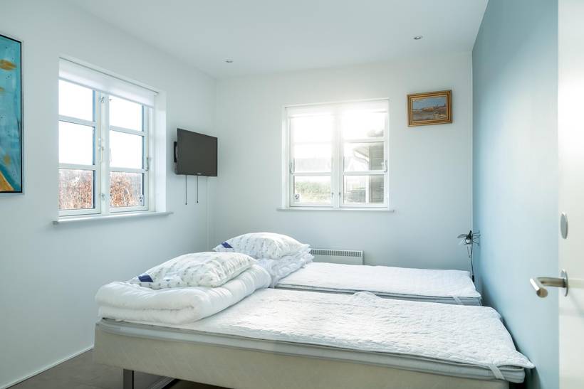 Foto von Ferienhaus HW54 in Skagen - Nordjütland