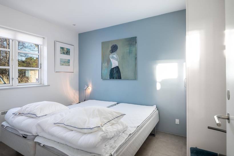 Foto von Ferienhaus HW54 in Skagen - Nordjütland