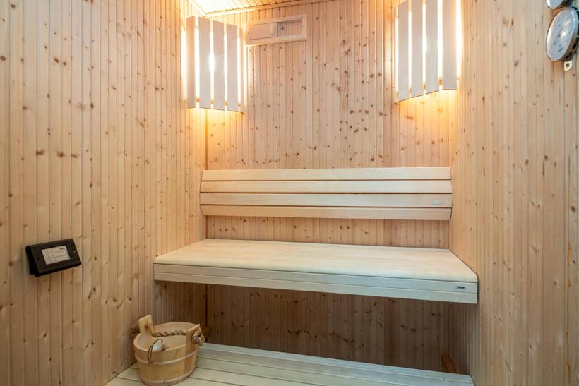 Foto von Ferienhaus HW54 in Skagen - Nordjütland
