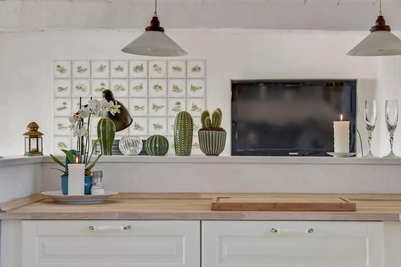 Foto von Ferienhaus HW56 in Binderup - Südjütland