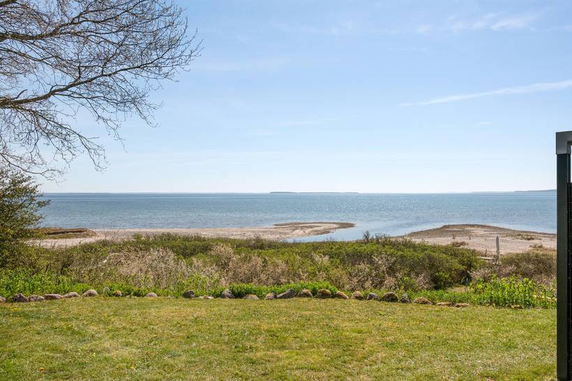 Foto von Ferienhaus HW56 in Binderup - Südjütland