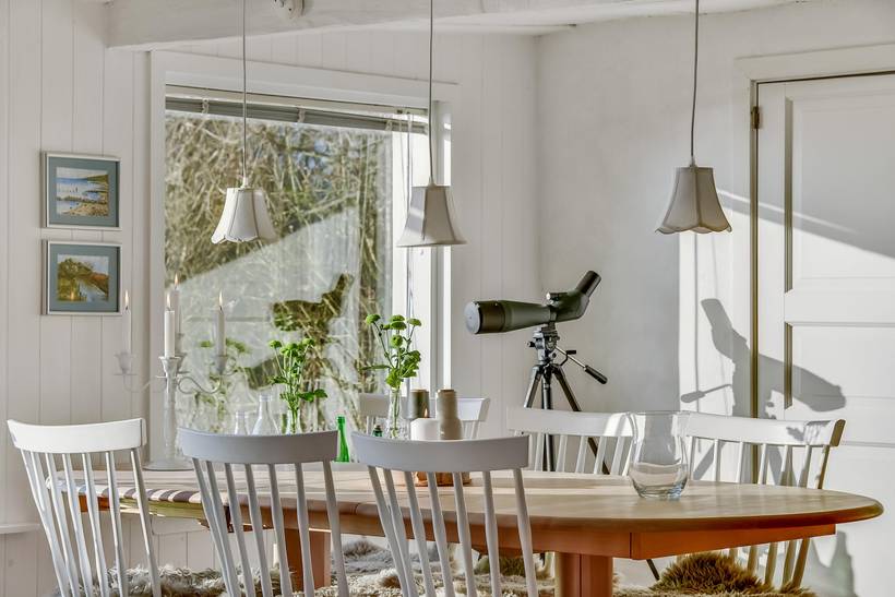Foto von Ferienhaus HW56 in Binderup - Südjütland