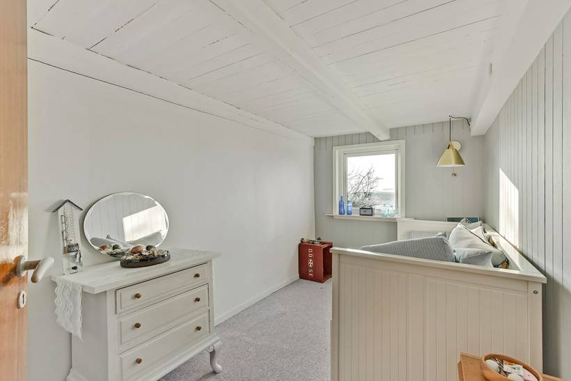 Foto von Ferienhaus HW56 in Binderup - Südjütland