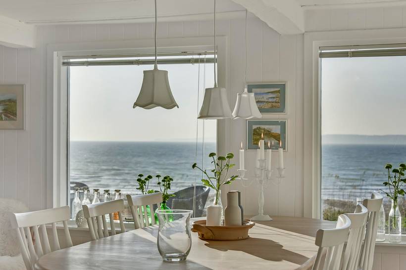 Foto von Ferienhaus HW56 in Binderup - Südjütland