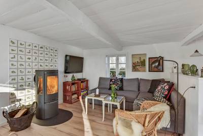 Vorschaubild von Ferienhaus HW56 in Binderup - Südjütland