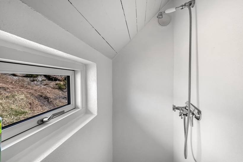 Foto von Ferienhaus HW63 in Vester Husby - Westjütland