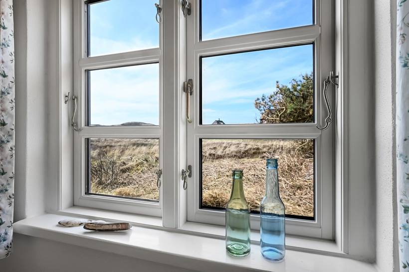 Foto von Ferienhaus HW63 in Vester Husby - Westjütland