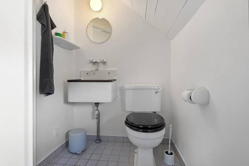Foto von Ferienhaus HW63 in Vester Husby - Westjütland