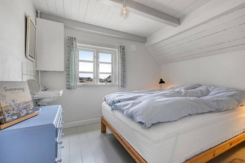 Foto von Ferienhaus HW63 in Vester Husby - Westjütland