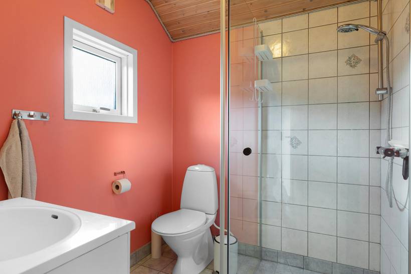 Foto von Ferienhaus HW66 auf Bovense - Nordfünen