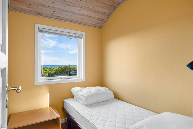 Foto von Ferienhaus HW66 auf Bovense - Nordfünen