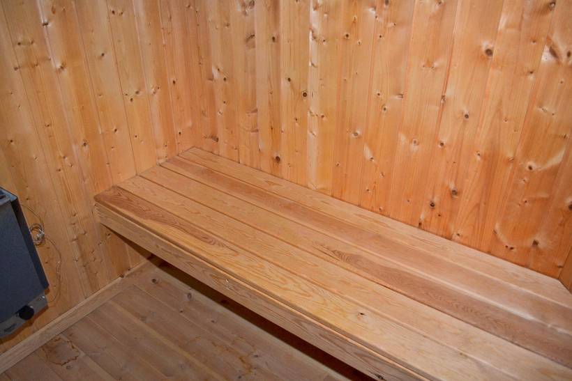 Foto von Ferienhaus HW67 in Hou - Nordjütland Ost
