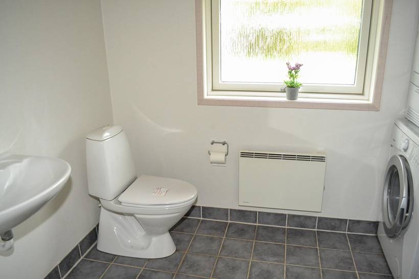 Foto von Ferienhaus HW67 in Hou - Nordjütland Ost