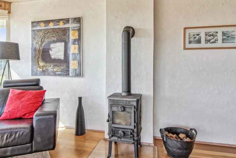 Foto von Ferienhaus HW70 in Løkken - Nordjütland