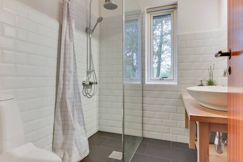 Foto von Ferienhaus HW71 in Kromose - Rømø