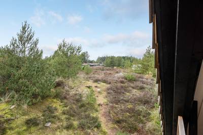 Vorschaubild von Ferienhaus HW71 in Kromose - Rømø