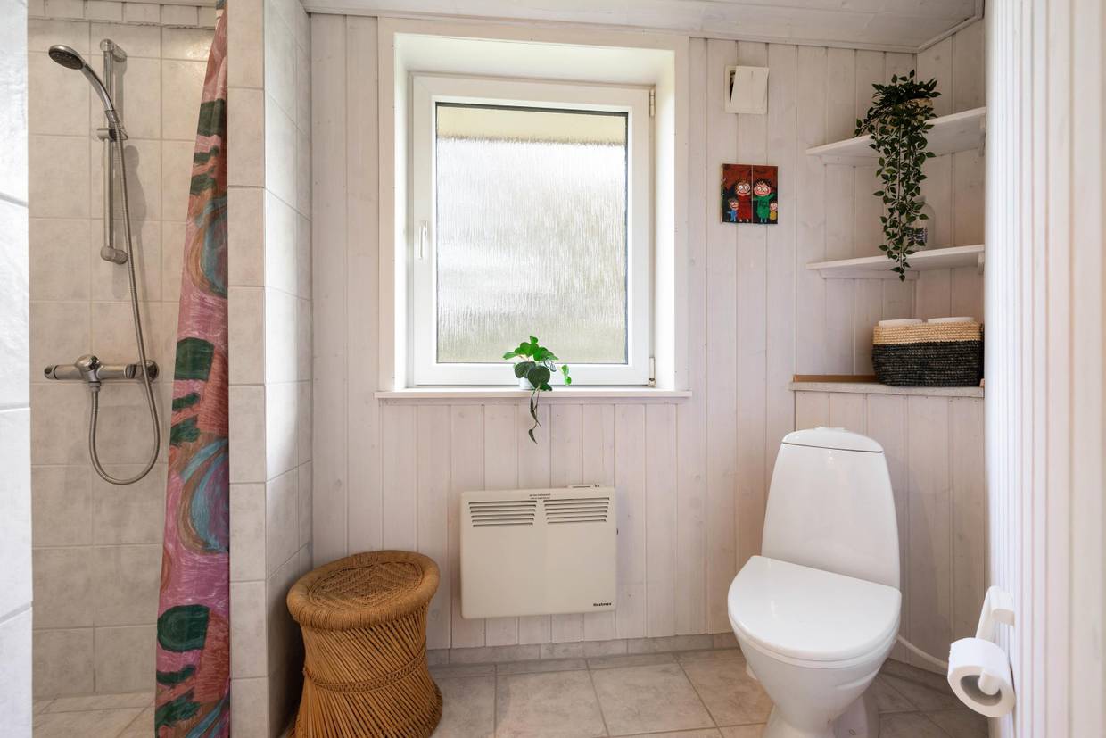 Foto von Ferienhaus HW72 in Vejers Strand - Westjütland