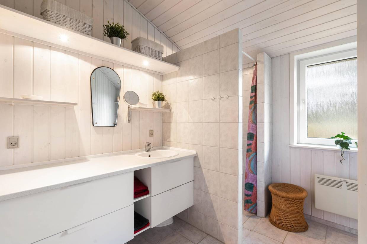 Foto von Ferienhaus HW72 in Vejers Strand - Westjütland