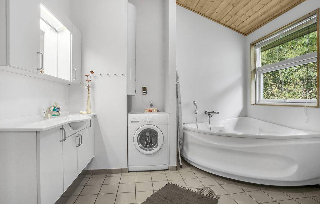 Foto von Ferienhaus HW75 in Hasle - Bornholm
