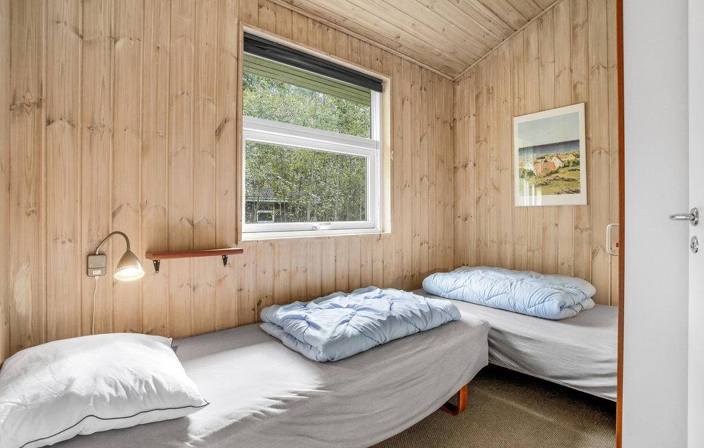 Foto von Ferienhaus HW75 in Hasle - Bornholm