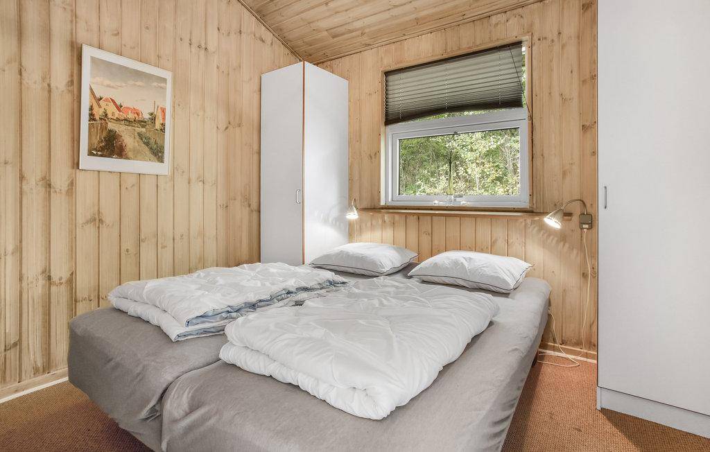 Foto von Ferienhaus HW75 in Hasle - Bornholm