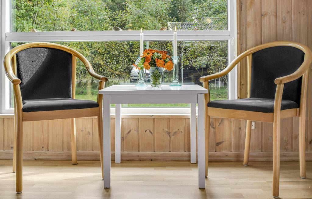Foto von Ferienhaus HW75 in Hasle - Bornholm