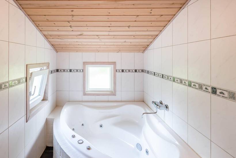 Foto von Ferienhaus HW84 in Henne Strand - Westjütland