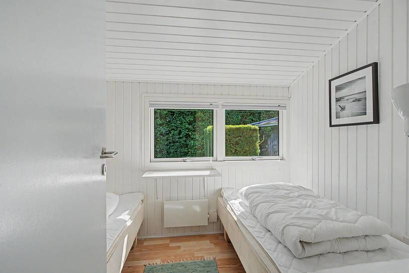 Foto von Ferienhaus HW94 in Lohals - Langeland