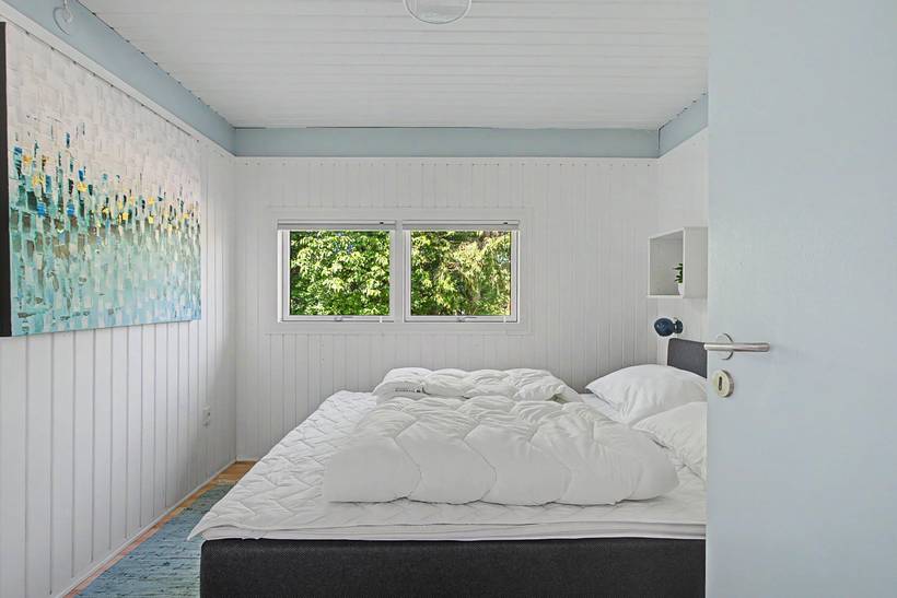 Foto von Ferienhaus HW94 in Lohals - Langeland