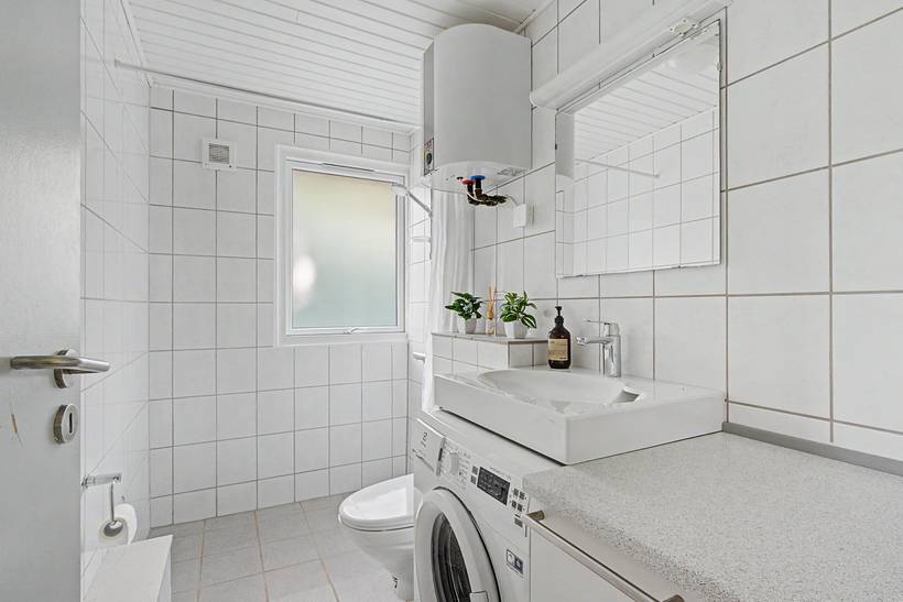 Foto von Ferienhaus HW94 in Lohals - Langeland