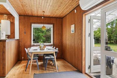 Vorschaubild von Ferienhaus HW95 in Rørvig - Westseeland