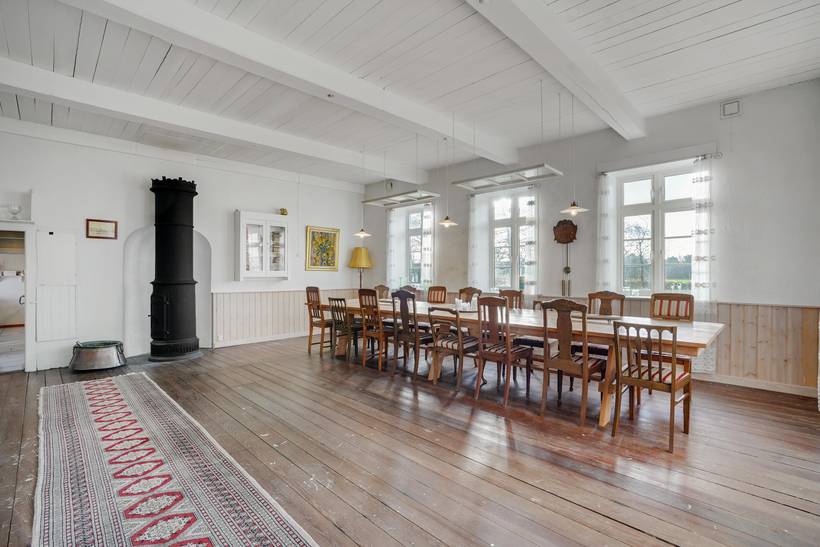 Foto von Ferienhaus HX03 in Højer - Südjütland