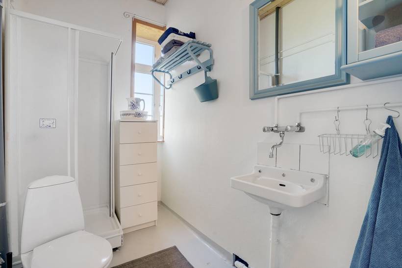 Foto von Ferienhaus HX03 in Højer - Südjütland