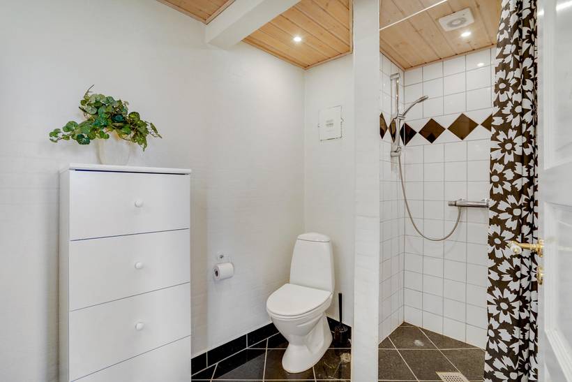 Foto von Ferienhaus HX03 in Højer - Südjütland