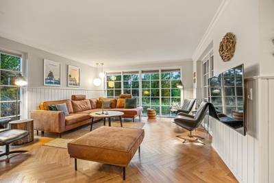Vorschaubild von Ferienhaus HX07 in Henne Strand - Westjütland