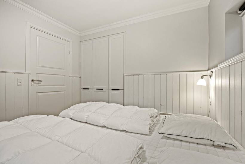 Foto von Ferienhaus HX07 in Henne Strand - Westjütland