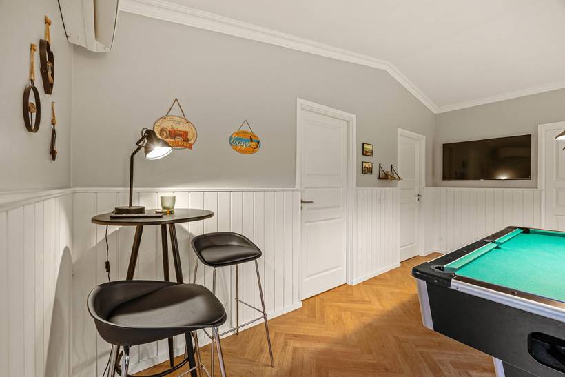 Foto von Ferienhaus HX07 in Henne Strand - Westjütland
