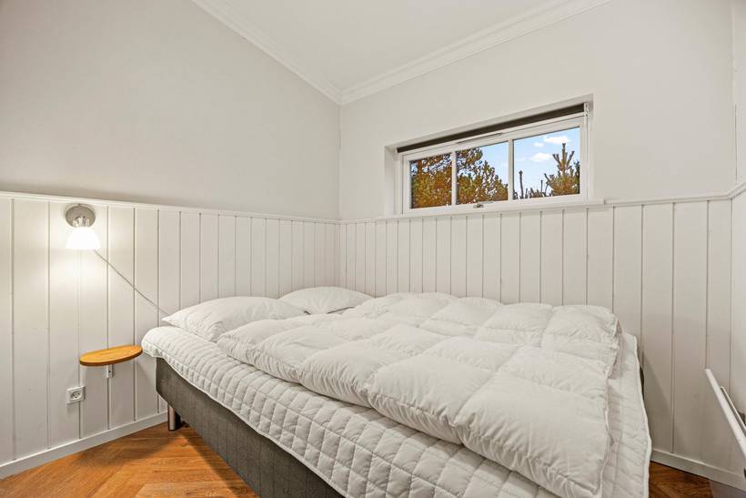 Foto von Ferienhaus HX07 in Henne Strand - Westjütland